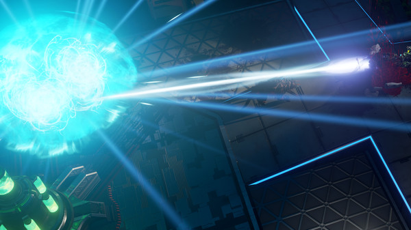 Screenshot z Solstice Chronicles: MIA Screenshot z Solstice Chronicles: MIA