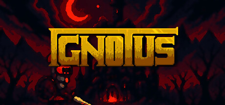 IGNOTUS