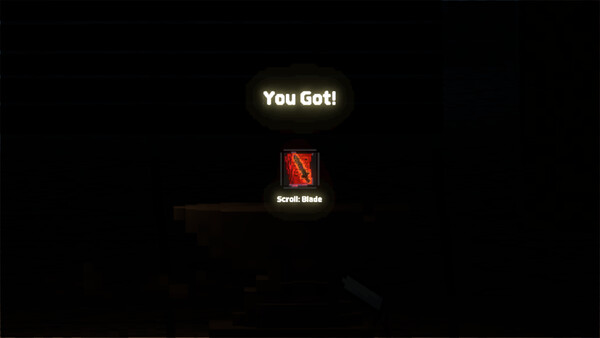 IGNOTUS screenshot 7