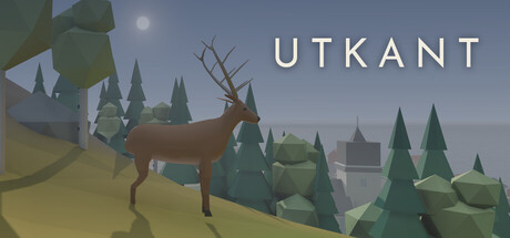 Utkantの作品画像