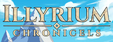 Illyrium: Chronicles