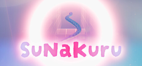 SuNaKuru