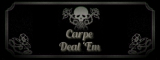Carpe Deal 'Em