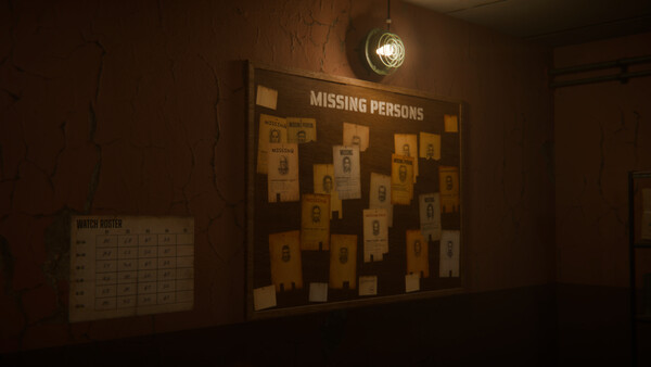 Leave Them Outside screenshot 8