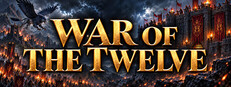War Of The Twelve
