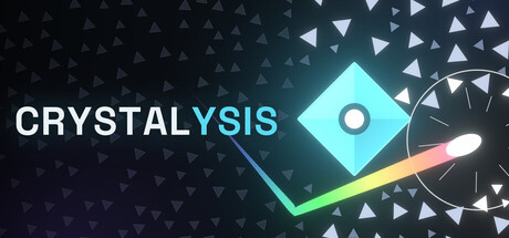 Crystalysis