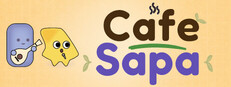 Cafe Sapa