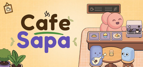 Cafe Sapa