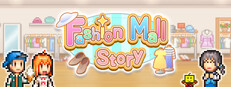 Fashion Mall Story