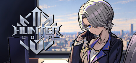 Hunter Corp