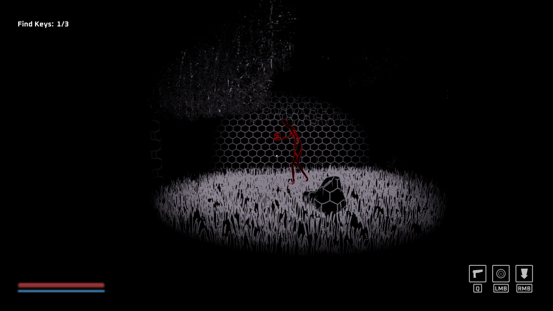 Sonus screenshot #7