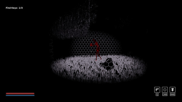 Sonus screenshot 7