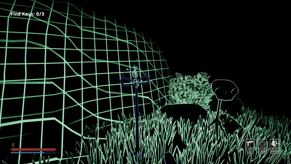 Sonus screenshot 4
