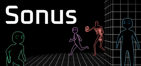 Sonus