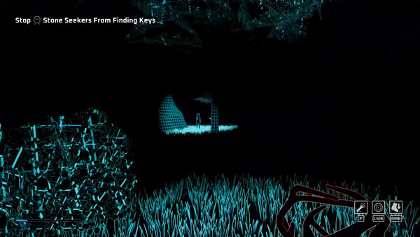 Sonus screenshot 7