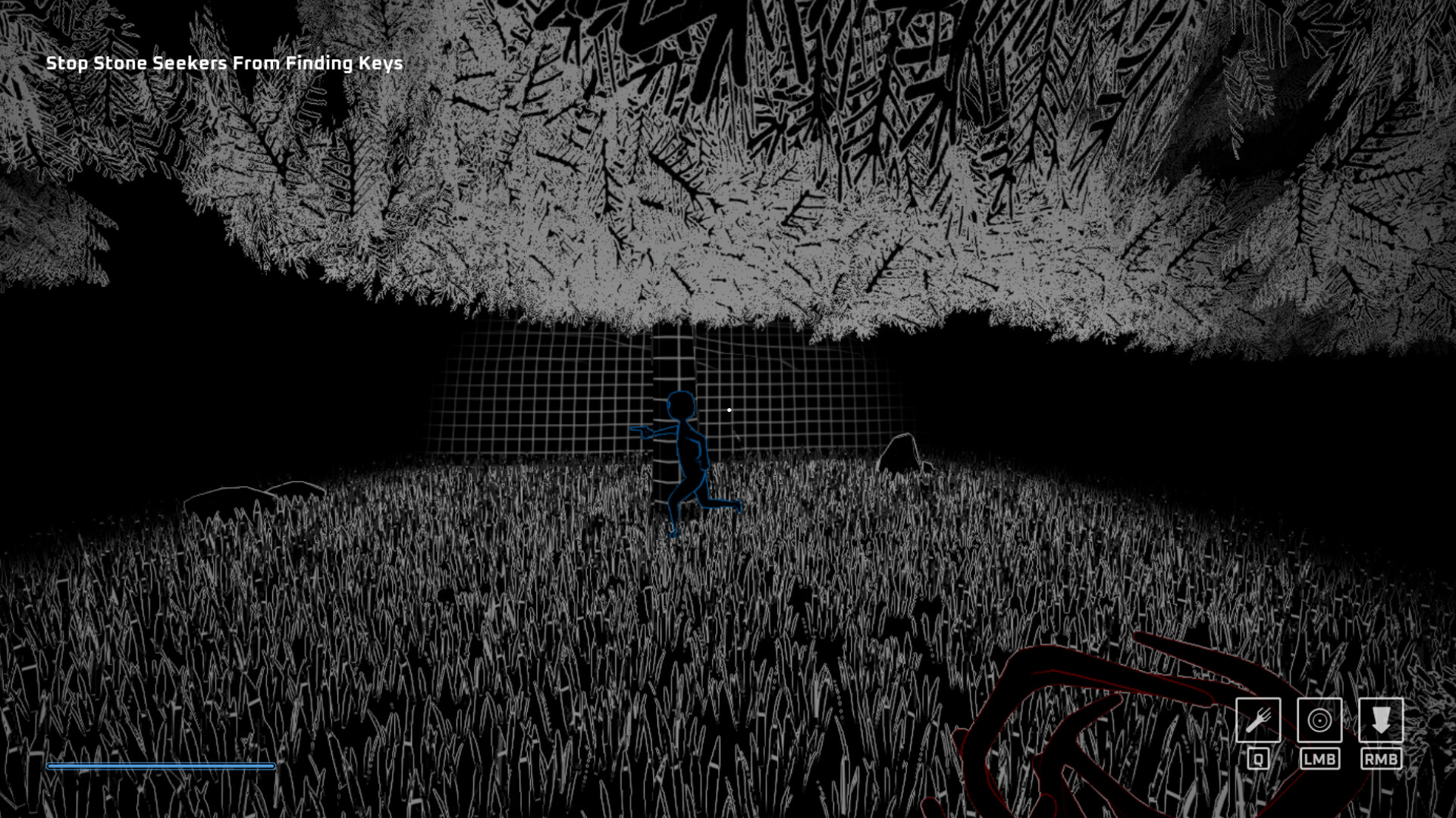 Sonus PC gameplay screenshot 10 of 10