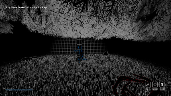 Sonus screenshot 9