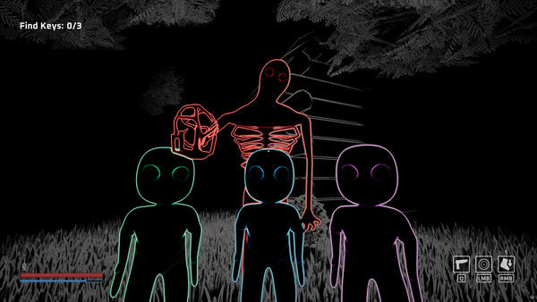 Sonus screenshot 1