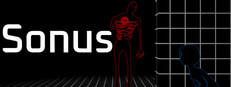 Sonus