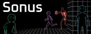 Sonus