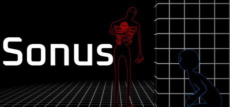 Sonus