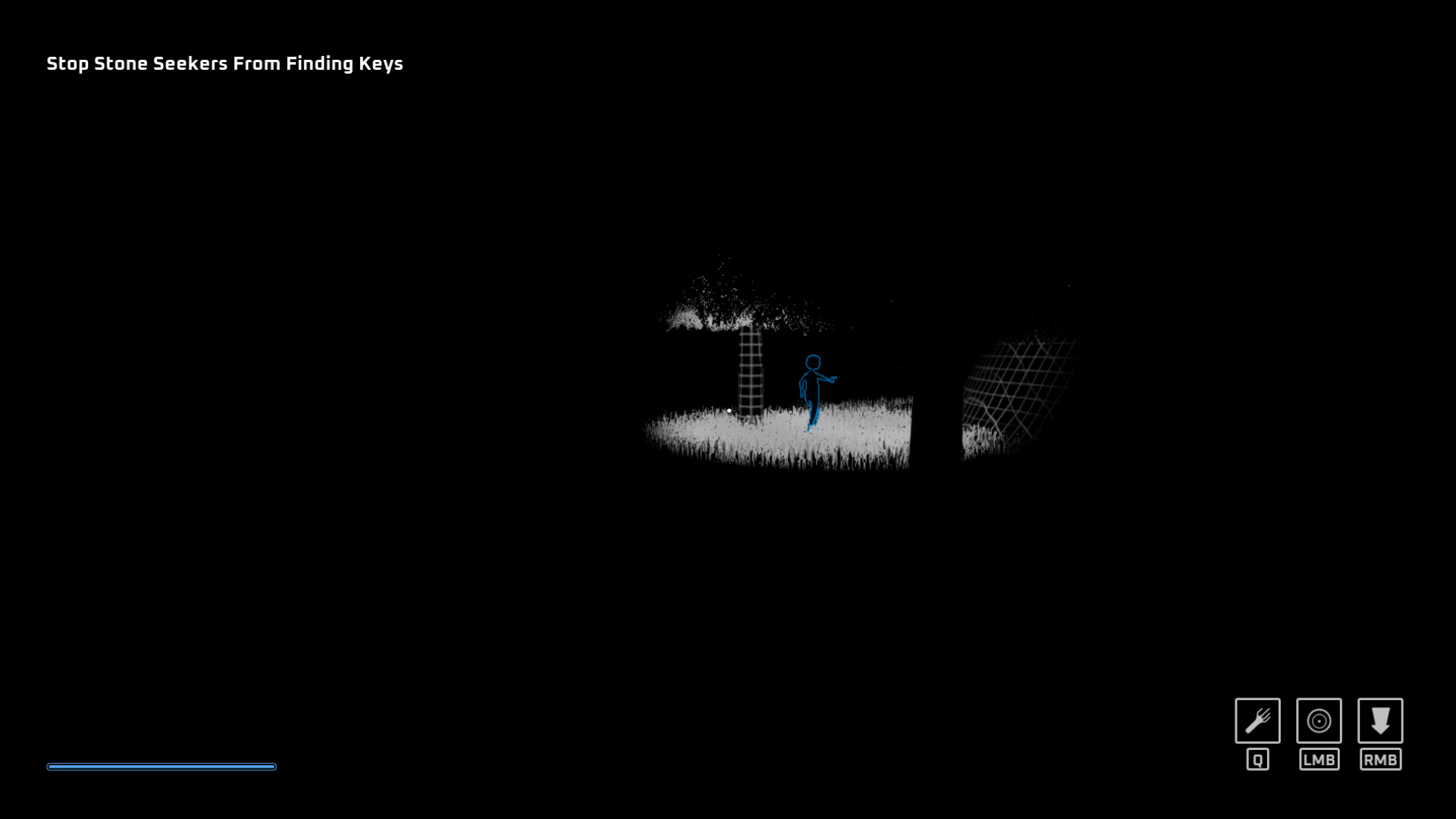 Sonus screenshot #3