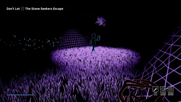 Sonus screenshot 6