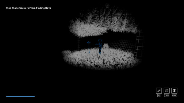 Sonus screenshot 6