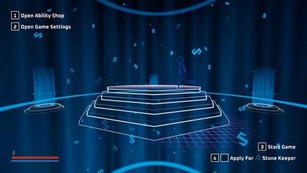 Sonus screenshot 3