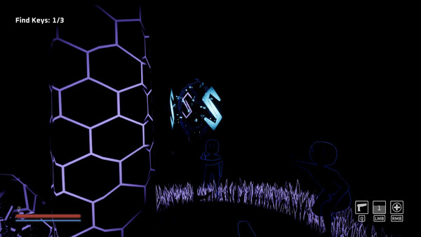 Sonus screenshot 2