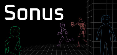 Sonus