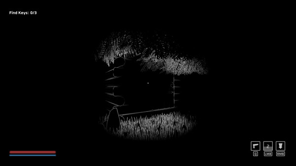 Sonus screenshot 5