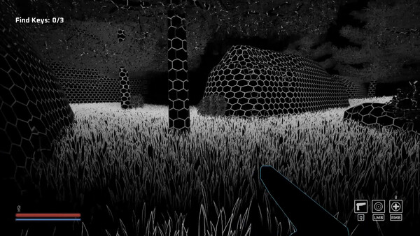 Sonus screenshot 9