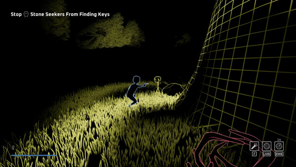 Sonus screenshot 8