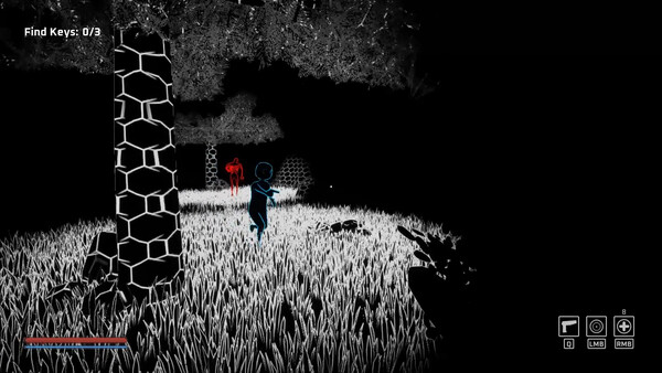 Sonus screenshot 5