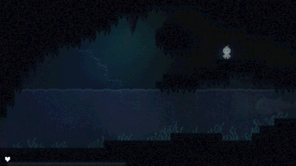 ORAE — 8