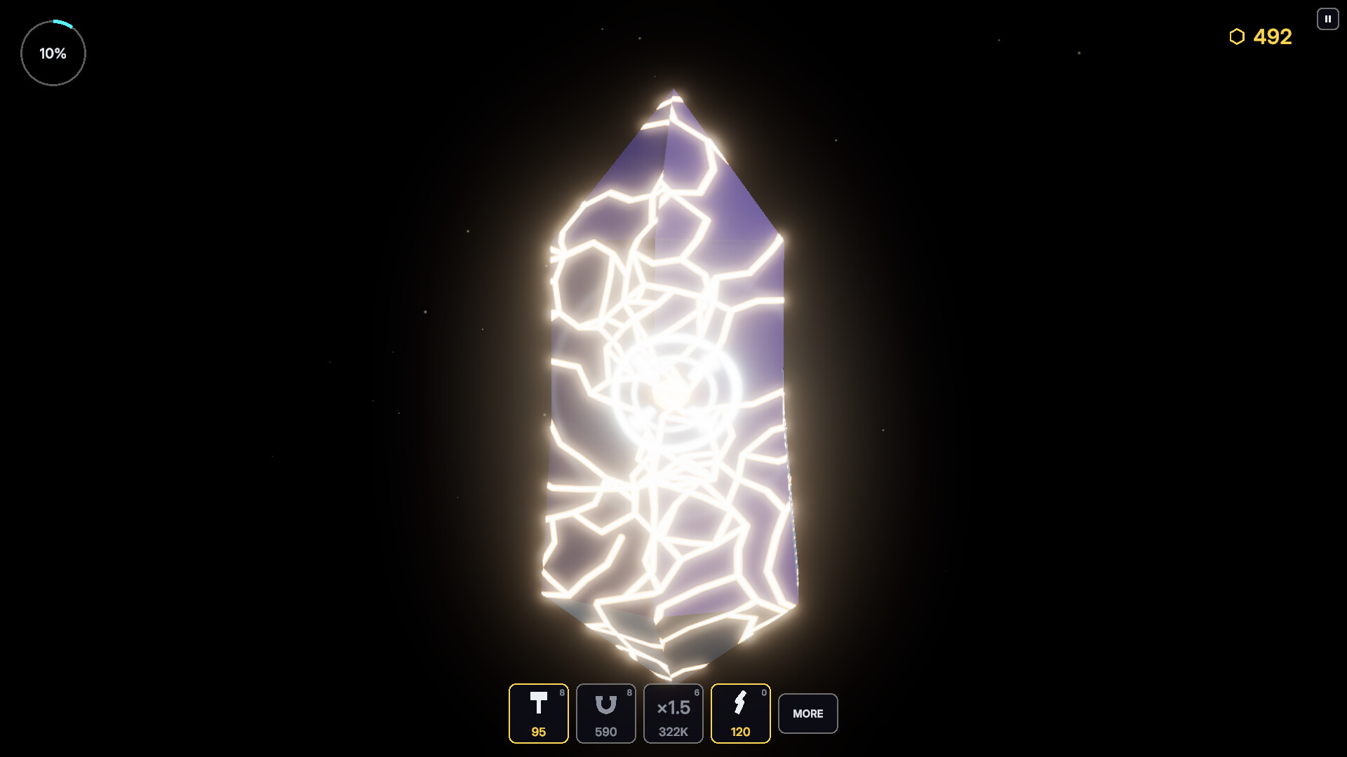 CULET screenshot #4