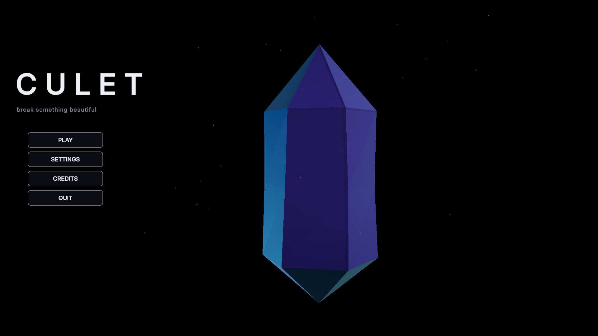 CULET screenshot #8