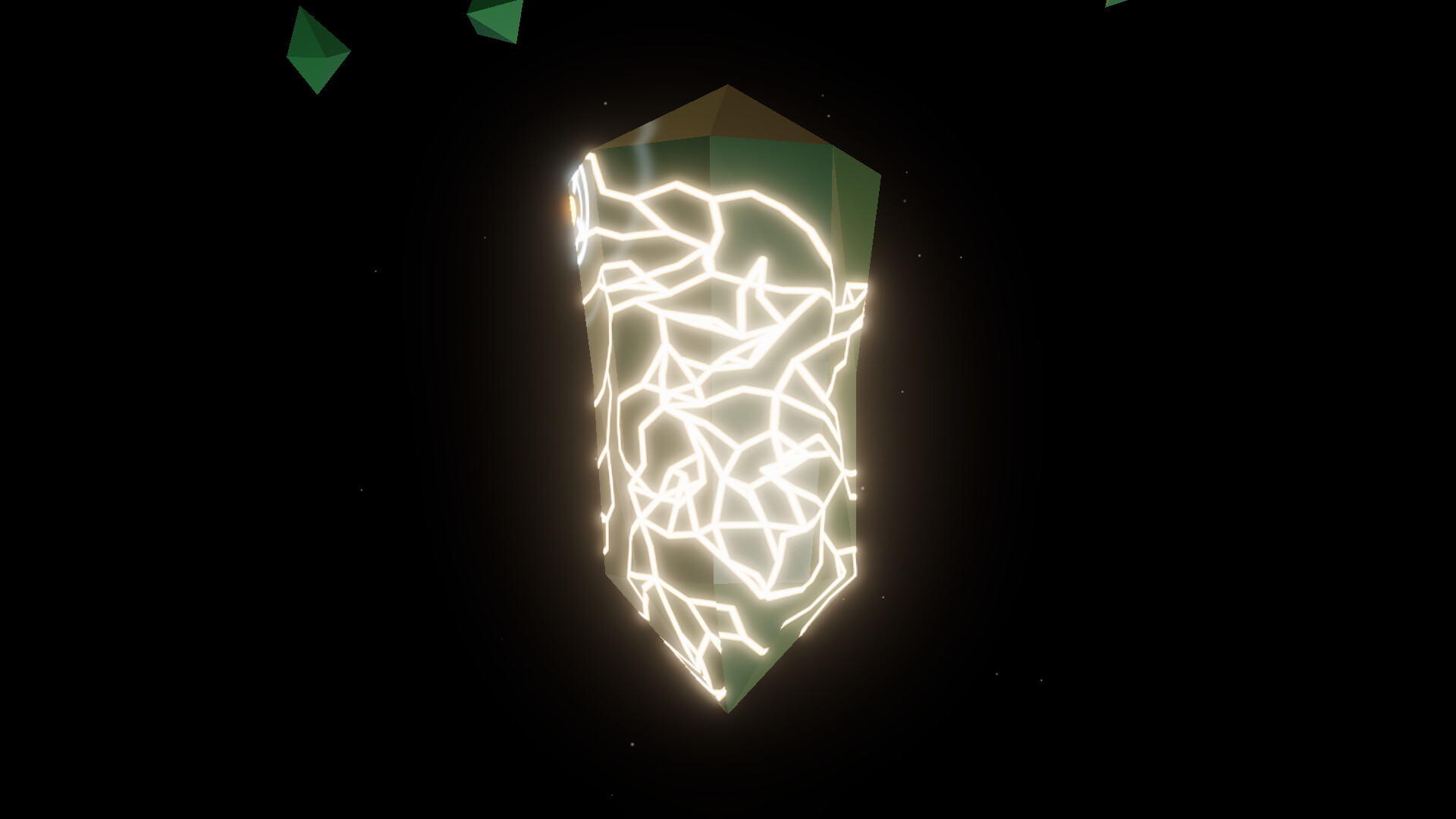 CULET screenshot #5