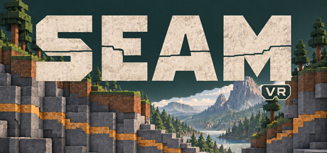 SEAM VR