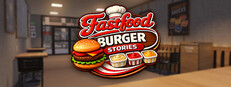 Fastfood Burger Stories