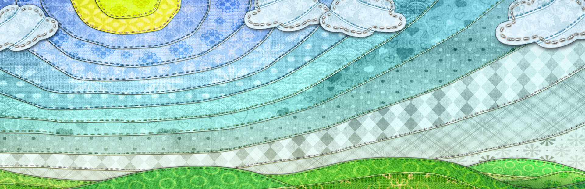 Patchwork