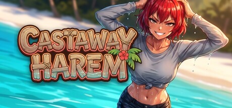 Castaway Harem