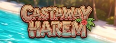 Castaway Harem