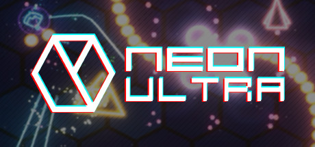 NEON Ultra banner