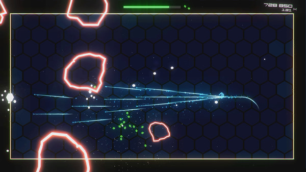 NEON Ultra