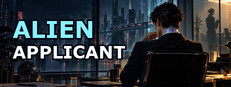 Alien Applicant