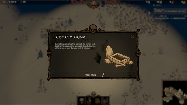 Necrolord screenshot 14
