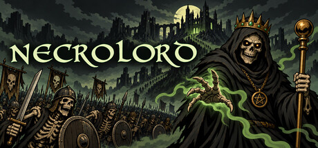 Necrolord