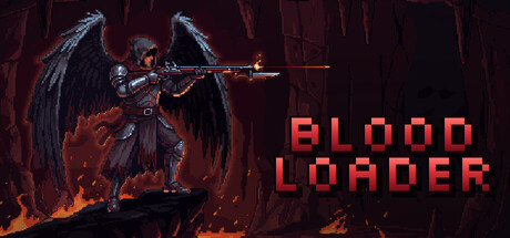 Bloodloader